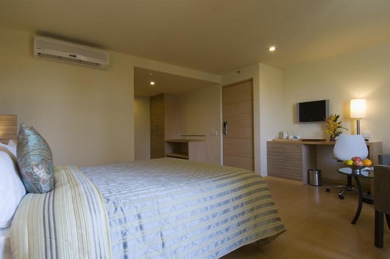 Mapple Whitefield Bangalore Esterno foto